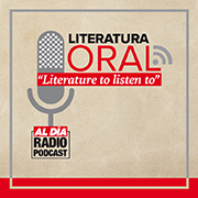 LITERATURA ORAL