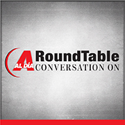 AL DÍA ROUND TABLE