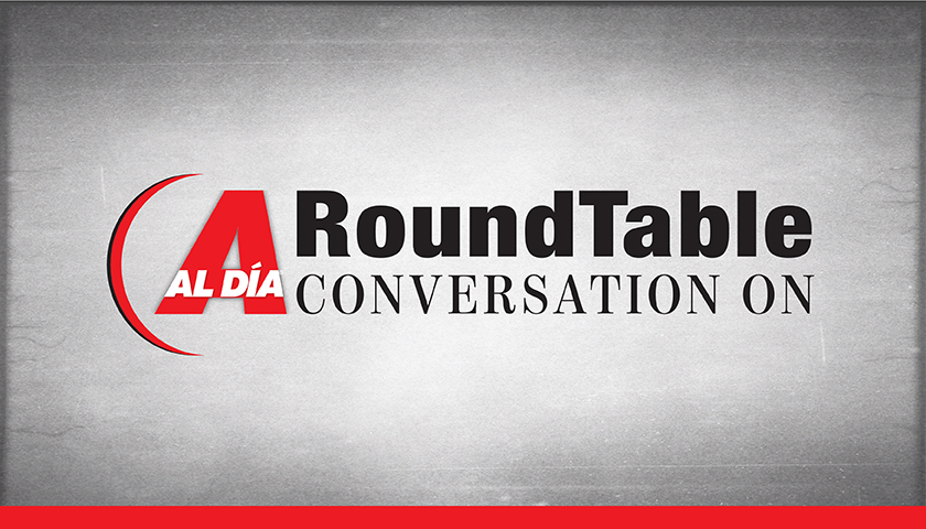 AL DÍA ROUND TABLE