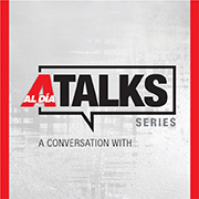 AL DÍA TALKS