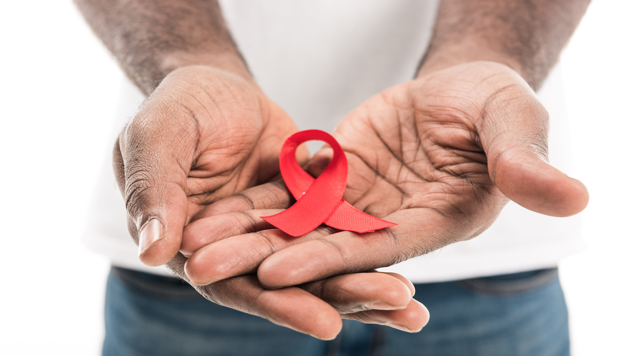 The community health group Black and Latinx Community Control of Health is holding a free, remote symposium on deadly health outcomes within Black and Latinx communities. Photo: Getty Images.