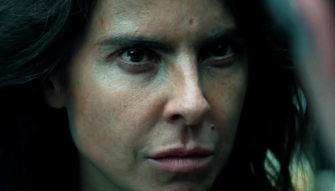 Kate del Castillo will reprise her role in 'La Reina del Sur.' Credits: 'La Reina del Sur' trailer.