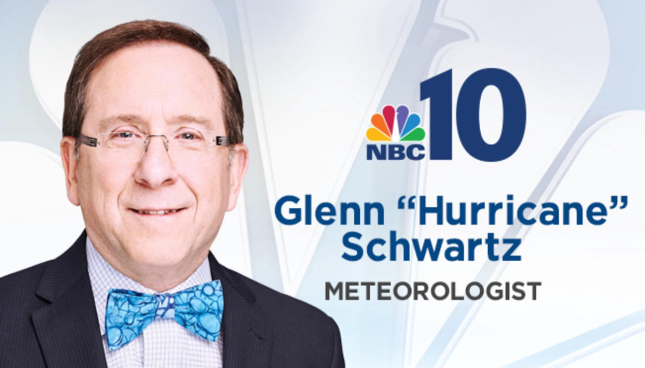 Photo Courtesy: NBC10 Philadelphia. 