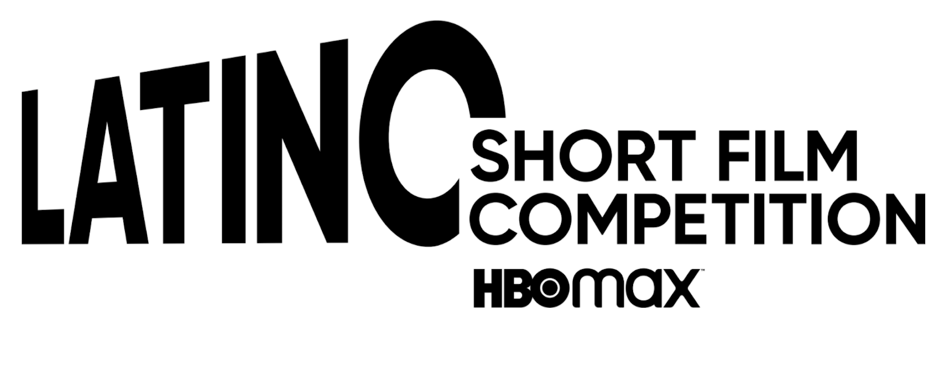 Submissions for the film competition will open this month, March 2022. Photo: HBO Max