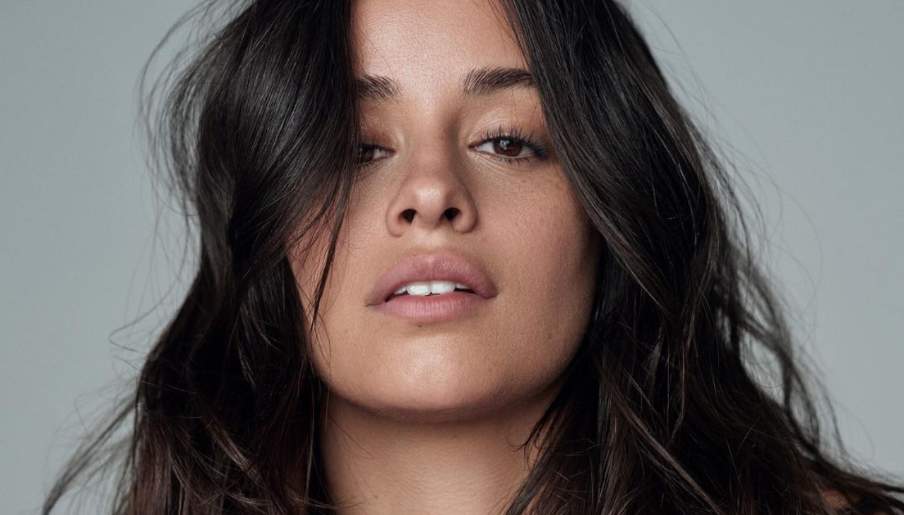 The Cuban singer is the new image of the brand's bilingual campaign. Photo: Instagram