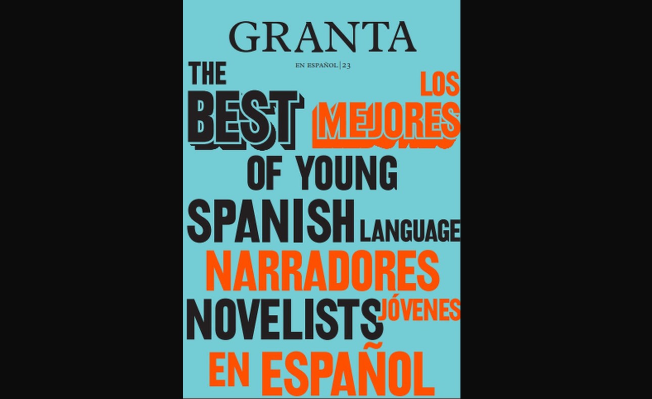 La edición española de Granta lanzó su primera lista de los mejores escritores jóvenes en lengua española en 2010 con una repercusión internacional muy amplia. 