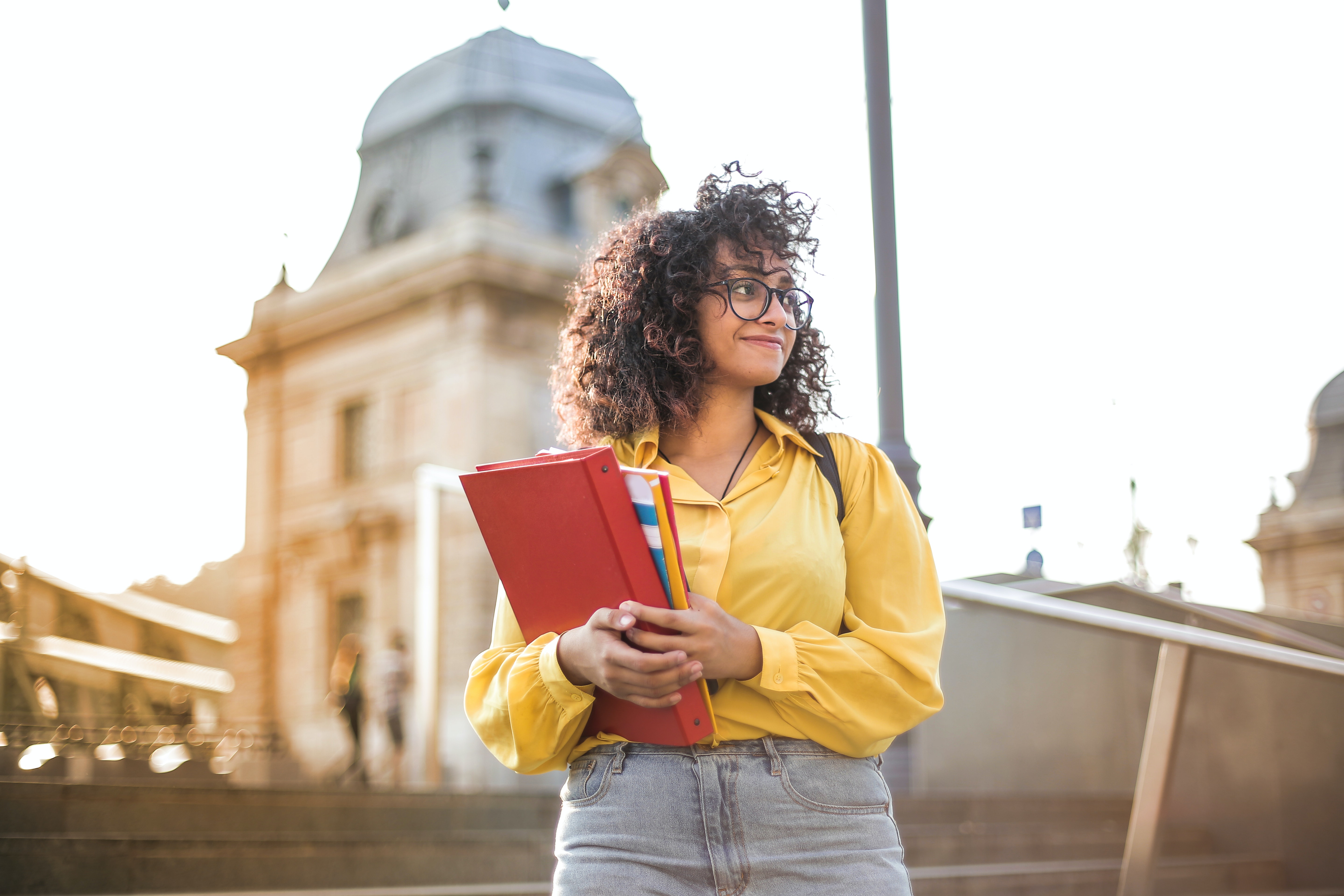 Alliance seeks to double Latino and Hispanic doctoral enrollment