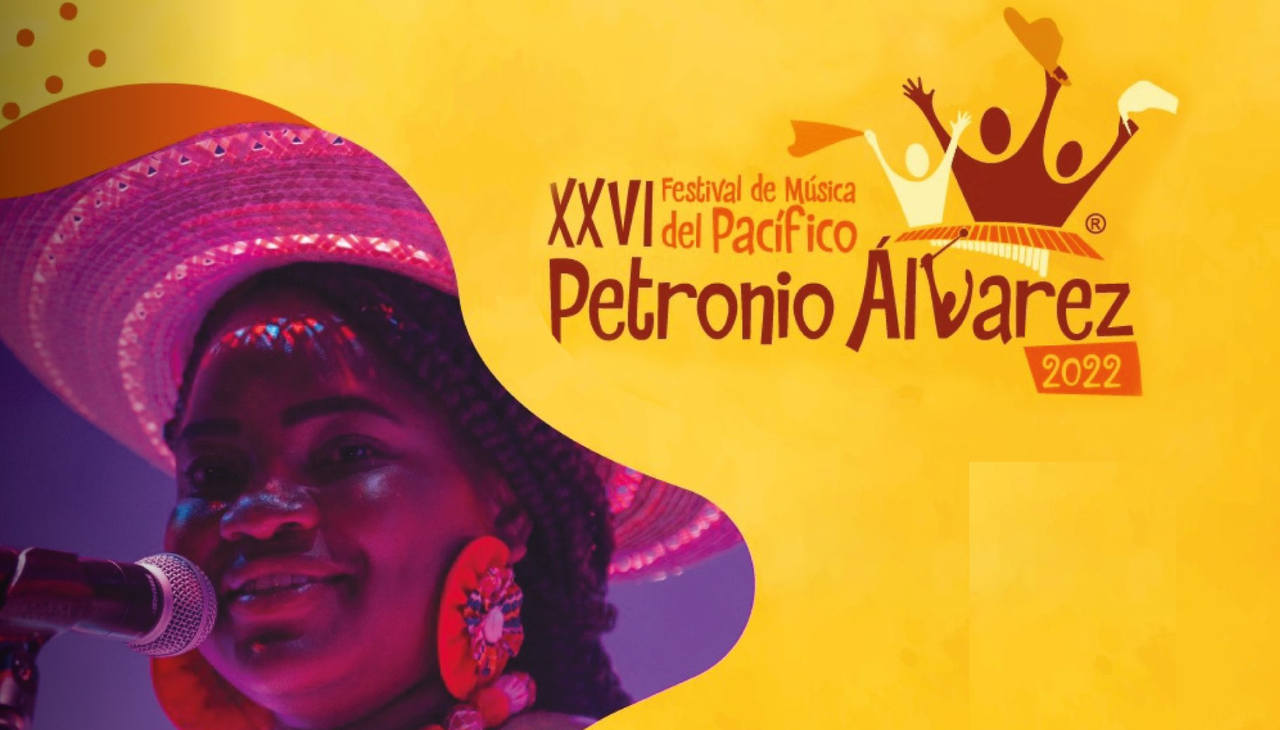 The Petronio will be held from August 10 to 15 in the city of Cali, Colombia. Photo: Courtesy