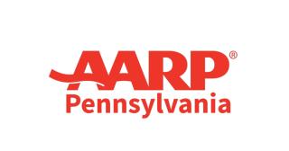 AARP