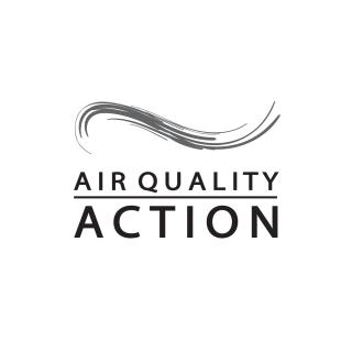 Air Quality Action