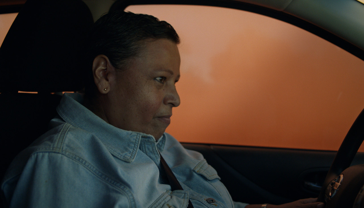 After winning in Outfest and Sundance festival, The Mexican film “Dos Estaciones” will premiere in several cities in the United States. Photo: