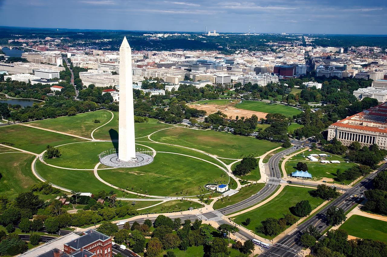 The Wilson Center is an independent institute that studies national and international affairs, named in honor of former U.S. President Woodrow Wilson.