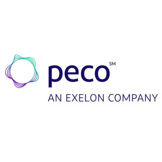 PECO