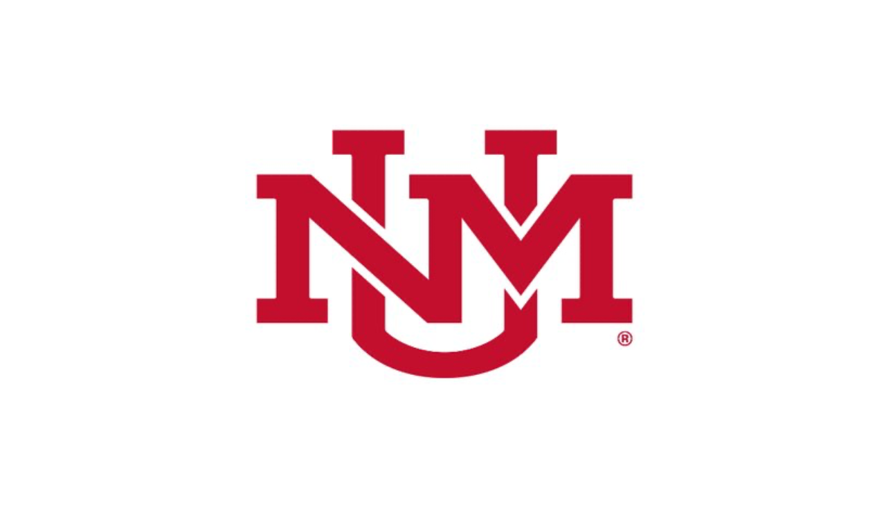 Photo: University of New Mexico