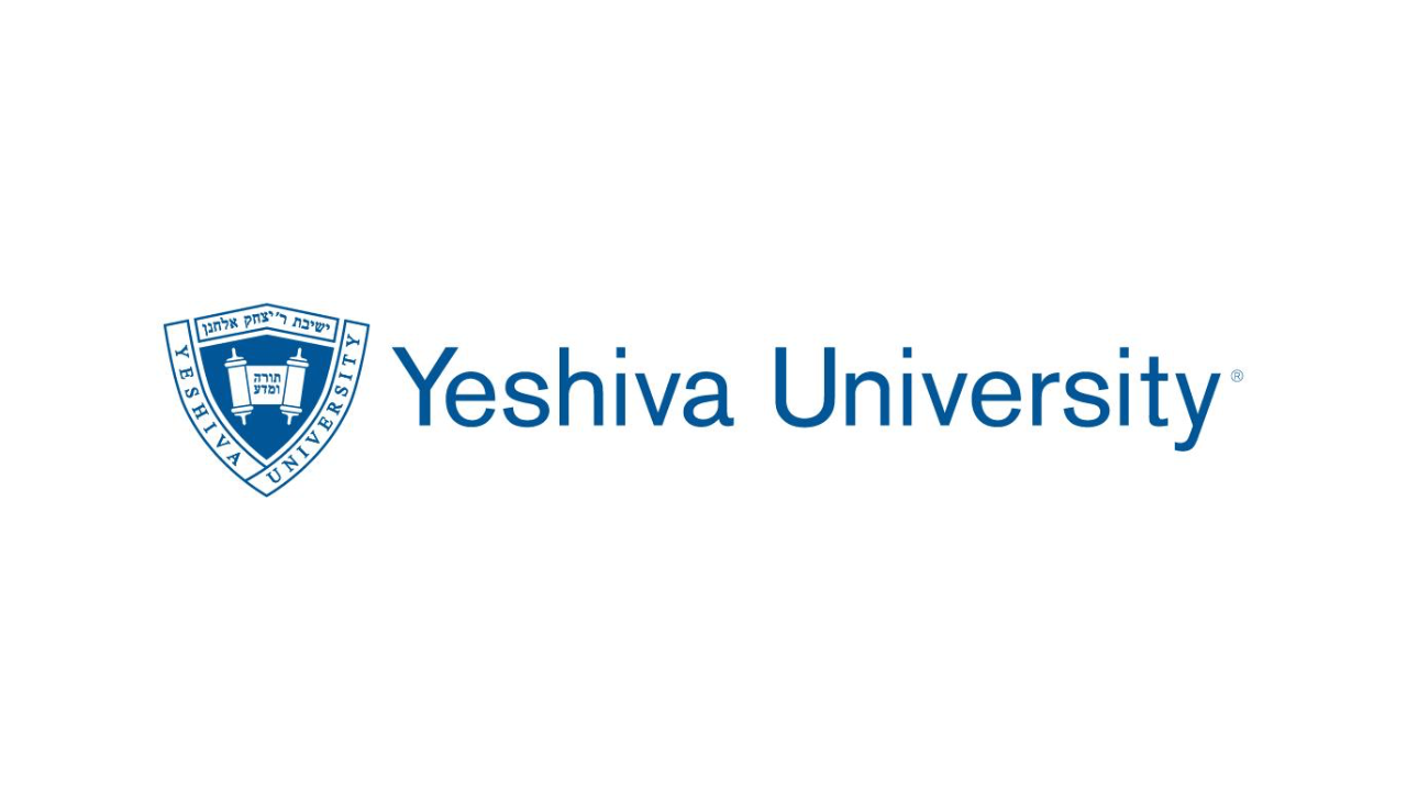 Photo: Yeshiva University