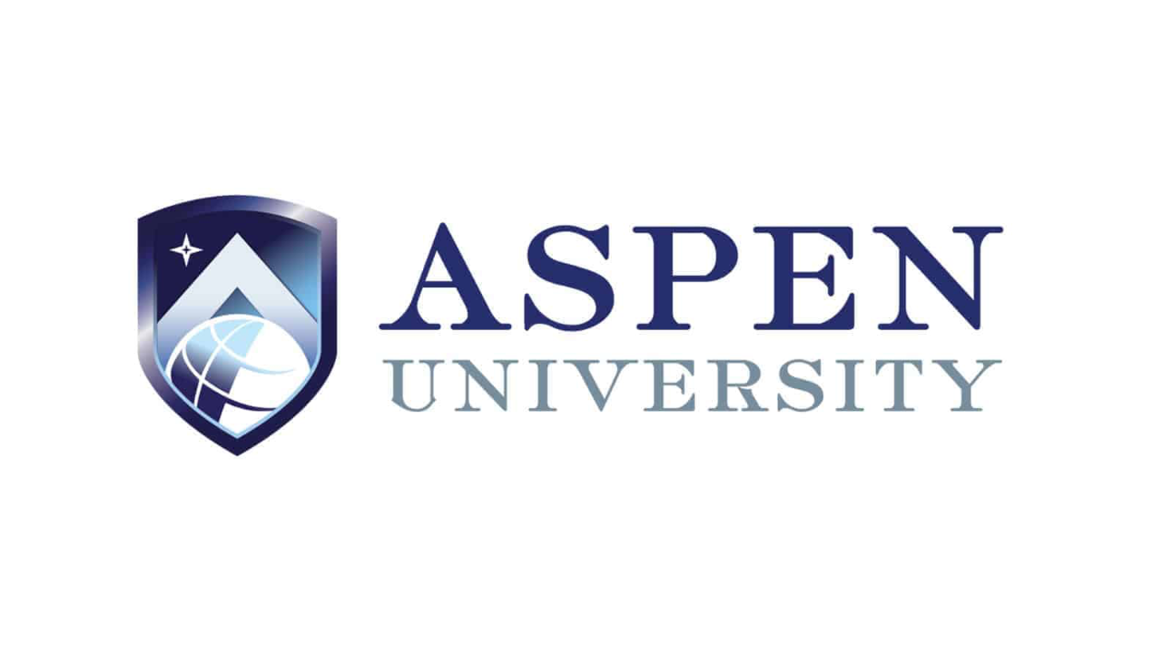 Photo: Aspen University