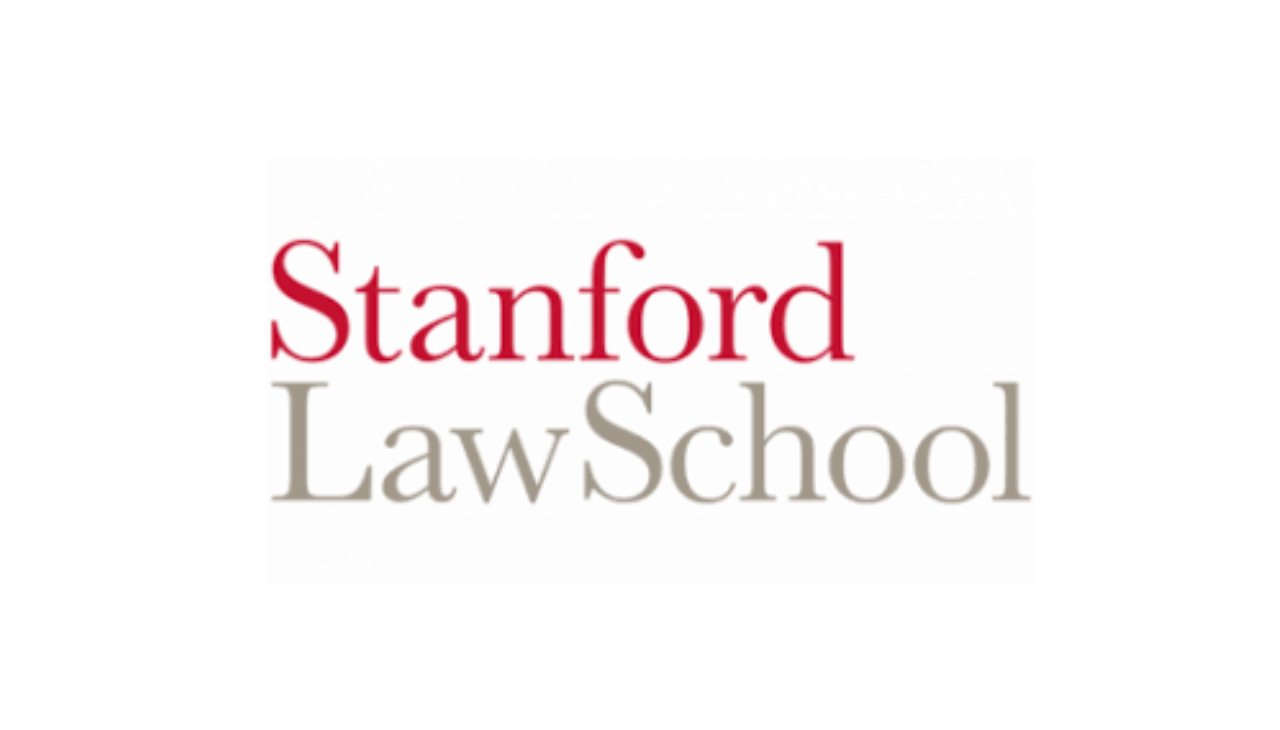 Photo: Stanford Law School