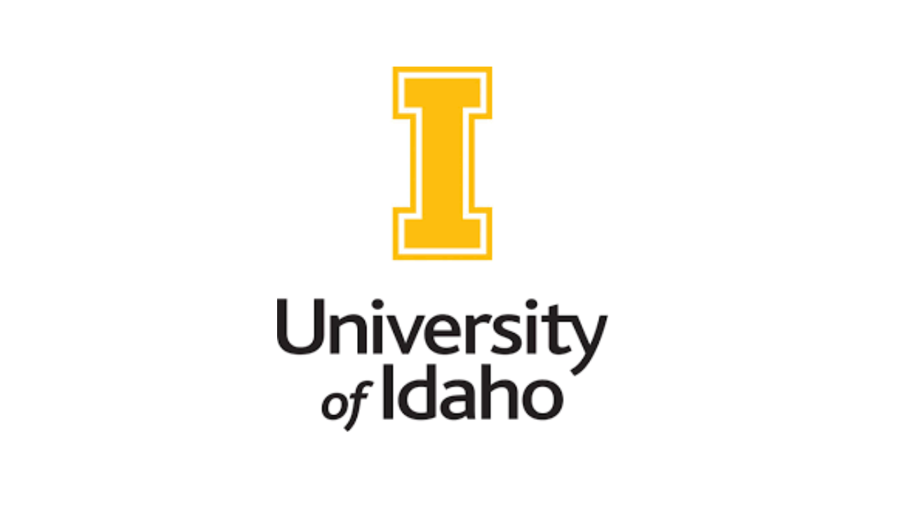 Photo: University of Idaho