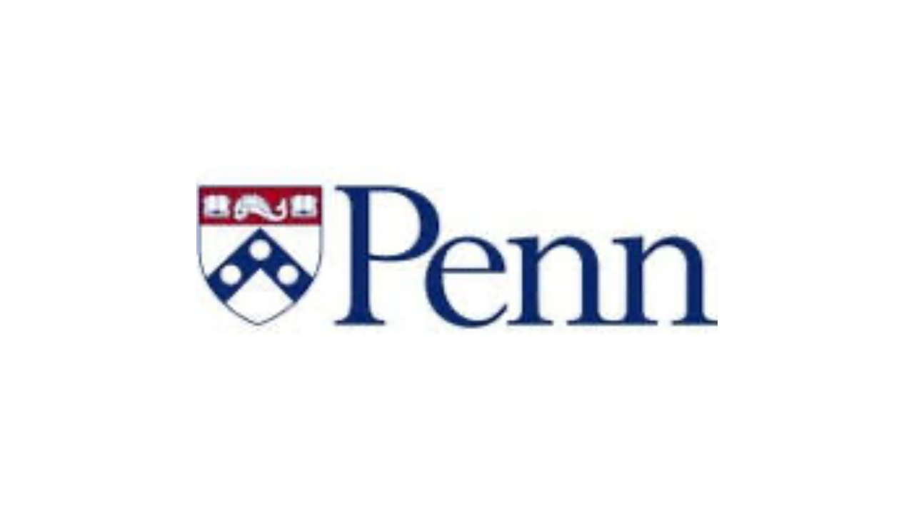 Photo: University of Pennsylvania