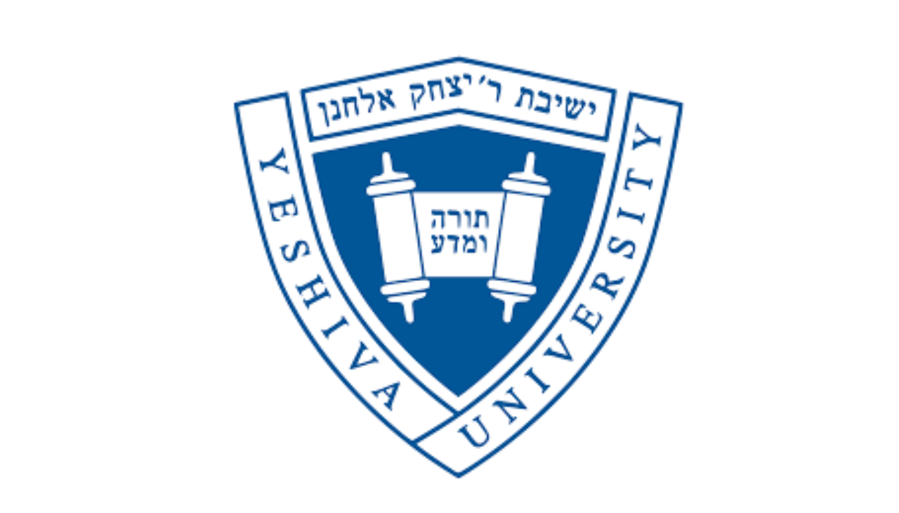 Photo: Yeshiva University 