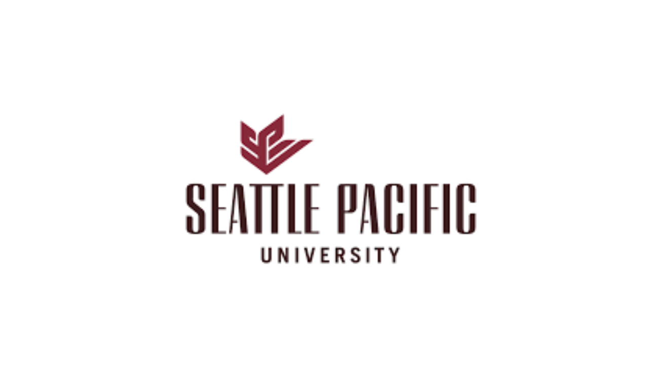 Photo: Seattle Pacific University