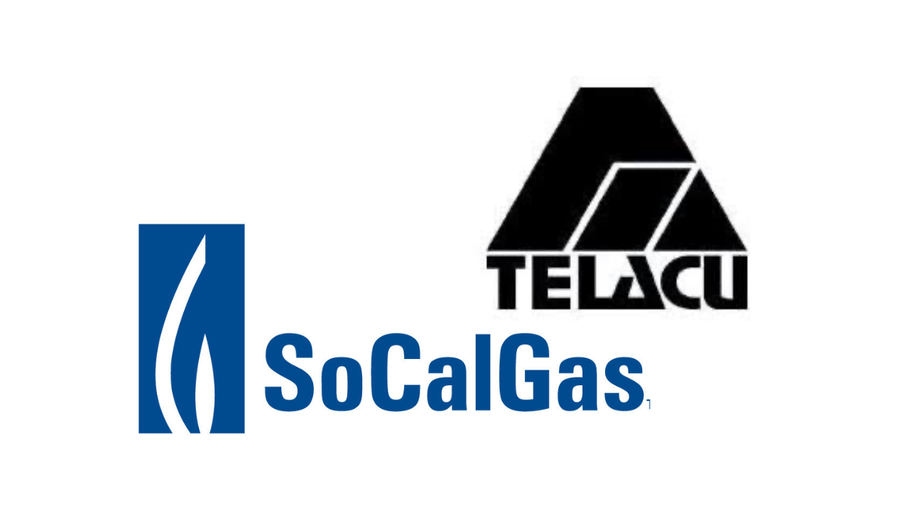 Photo: soCalGas & TELACU