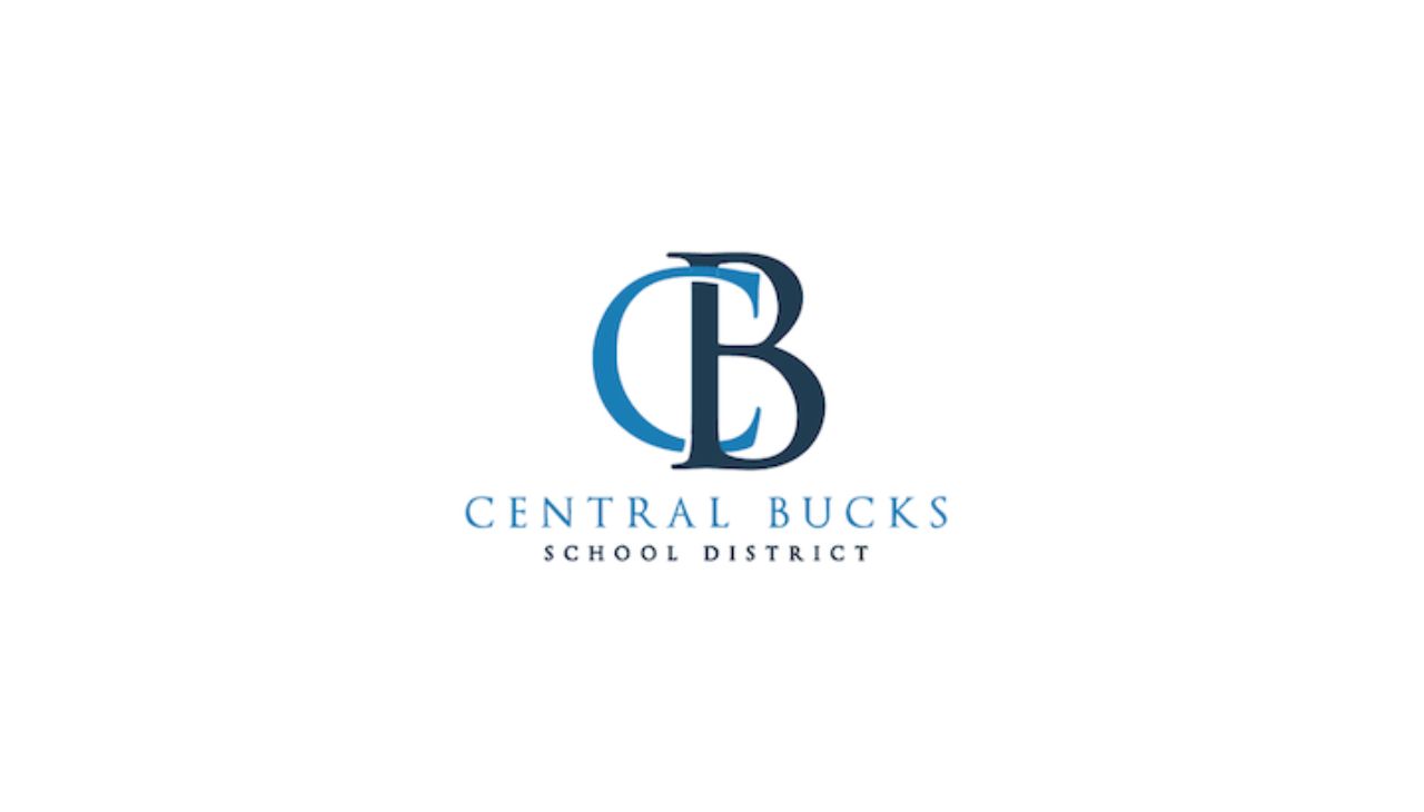 Photo: Central Bucks School District