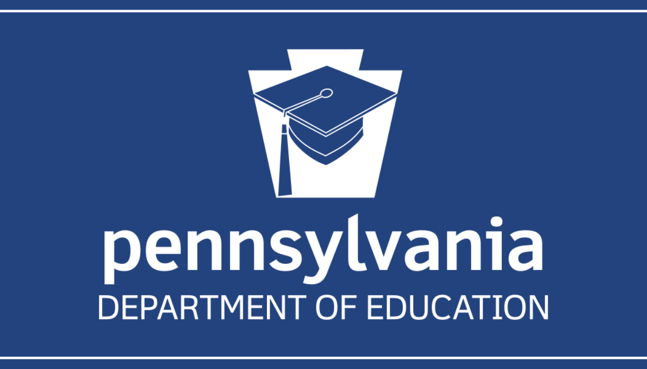 Photo: PA Department of Education