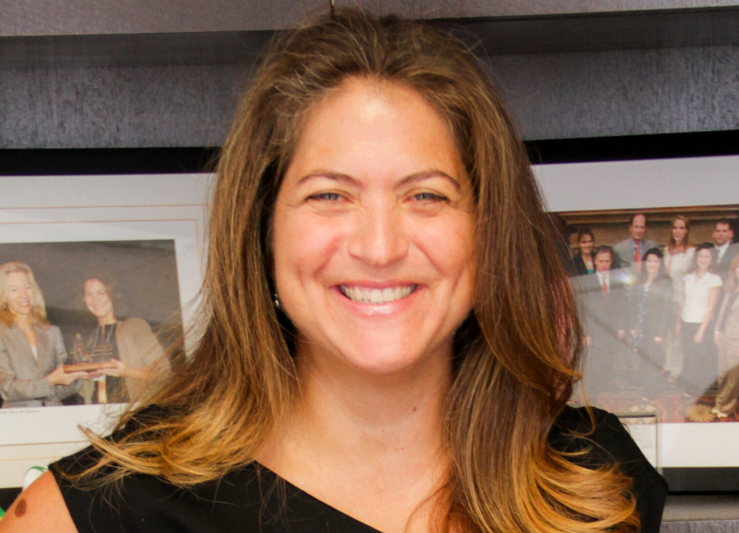 Cynthia Figueroa, President & CEO of JEVS, has been appointed to Governor Elect-Josh Shapiro's Transition Advisory Committee. Courtesy Photo. 