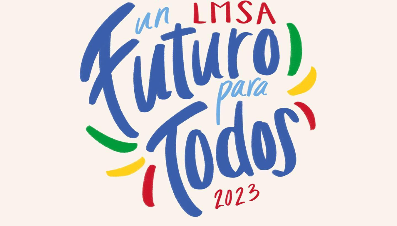 "Un Futuro Para Todos: Highlighting Latino Innovation, Service and Leadership in Medicine," feature more than 40 activities, including a research symposium, workshops, networking opportunities, panels, faculty speakers and an exhibitor fair.