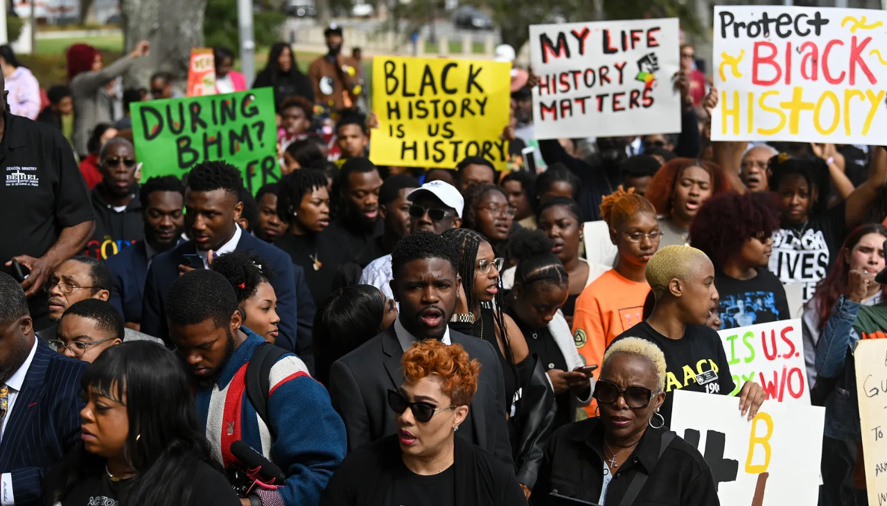 Photo by Joshua Lott/The Washington Post via Getty Images