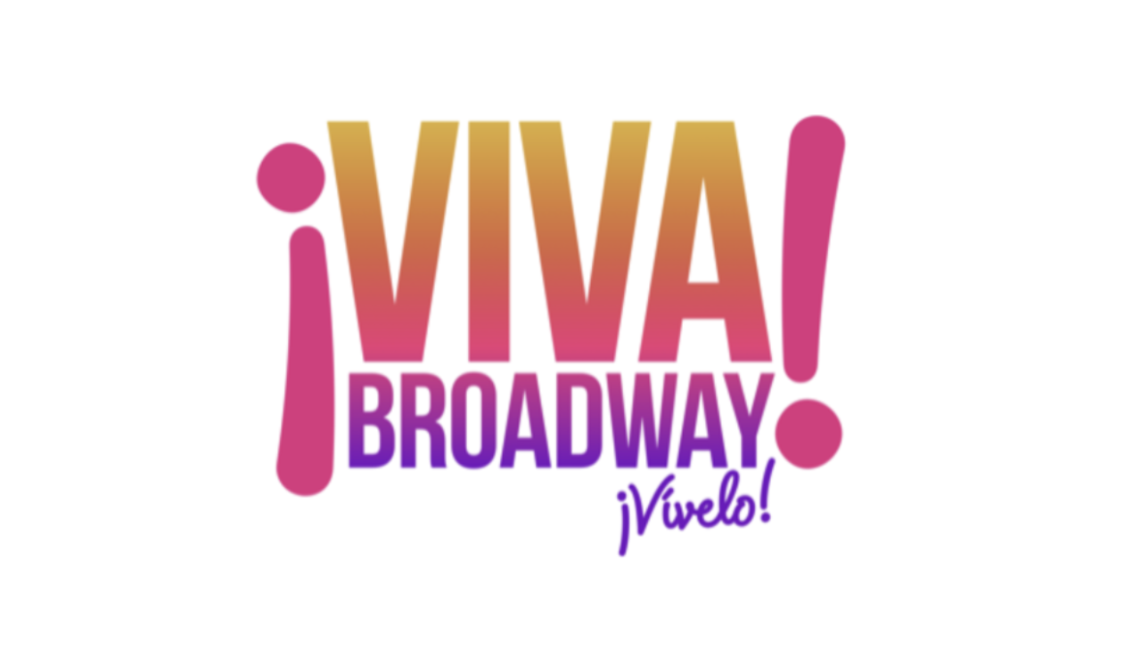 “VIVA! Broadway: yesterday, today and tomorrow” will be open to the public from September 15th through October 15th. Image: Playbill