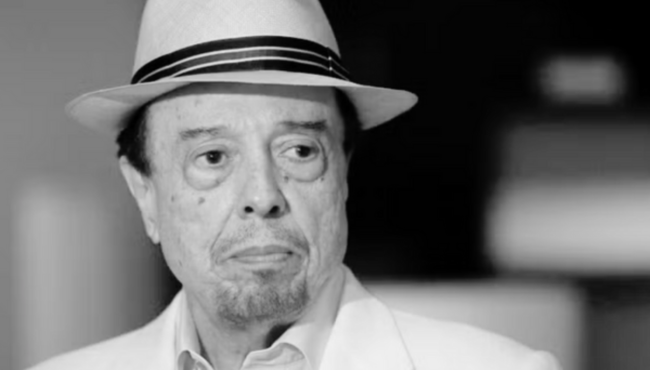 Sergio Mendes was one of the great exponents of Bossa Nova. Photo: WikiCommons. 