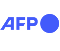 Logo de AFP