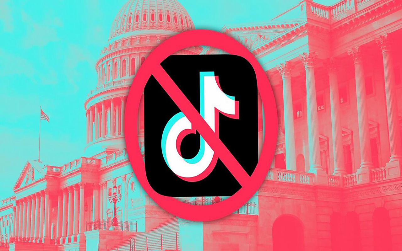 Federal judges are reviewing TikTok's challenge to a potential U.S. ban, which could reshape the app's future.