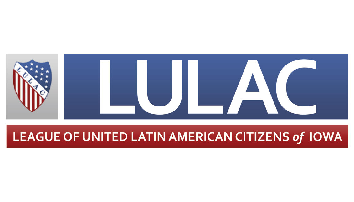 Photo: League of United Latin American Citizens