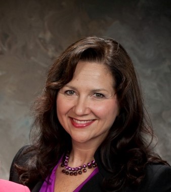 Sharon López, managing attorney at Triquetra Law, and the first Latina president of the Pennsylvania Bar Association. Photo Courtesy of Sharon López. 
