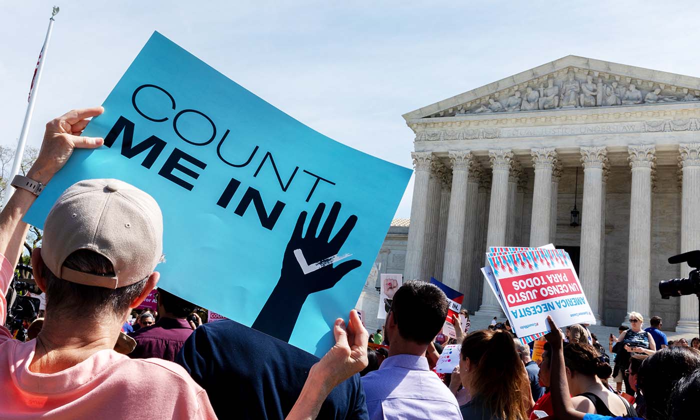 Photo: Aurora Samperio/Getty Images
