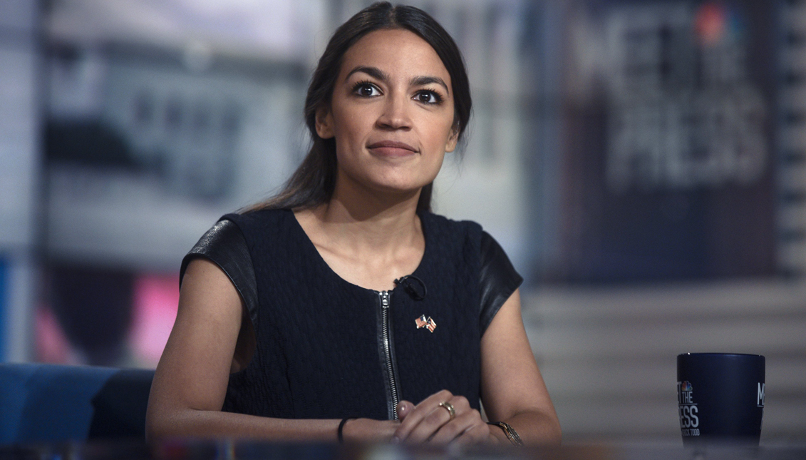 Latinx leaders won’t stop fighting to restore the USPS. Photo: Getty Images
