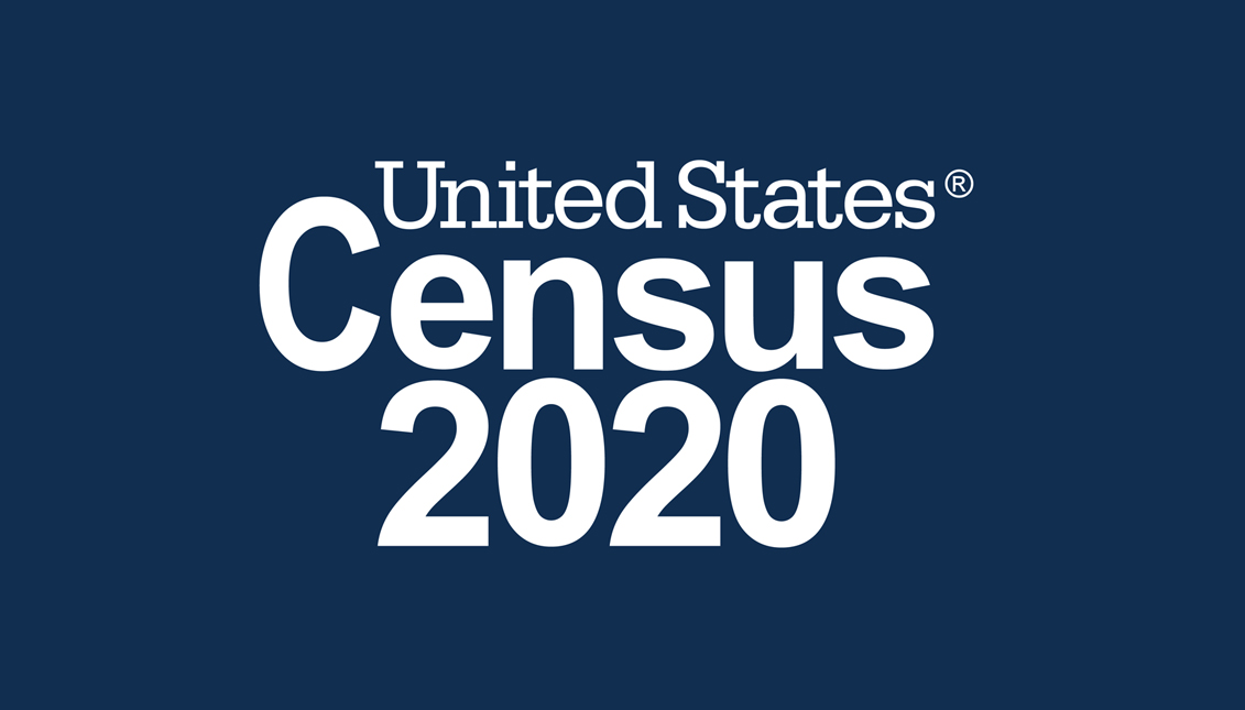 Latinx leaders and advocacy groups continue to push for as many responses as possible, despite Trump’s best efforts of suppression. Photo: 2020 Census