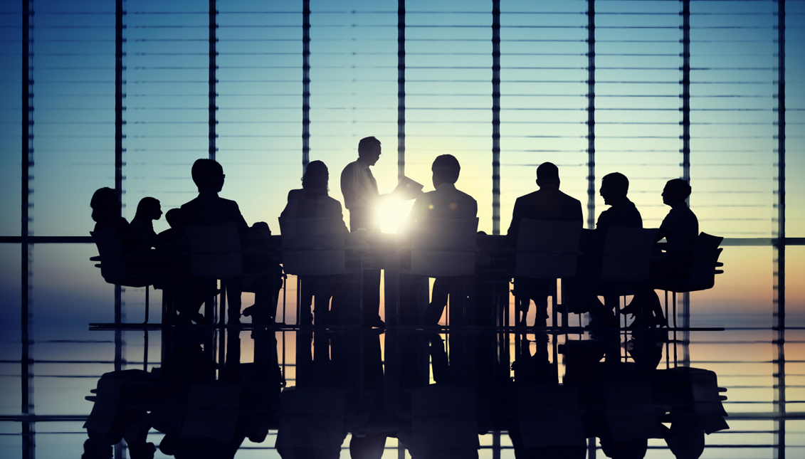 In December 2020, the NASDAQ announced a proposed rule change that would require at least one female and one person of color on most NASDA listed corporate boards within five years. Photo: Depositphotos