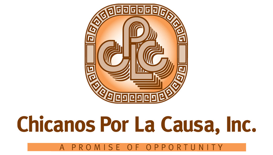 The Arizona-based non-profit, Chicanos Por La Causa, is making the internet more accessible. Photo: Chicanos Por La Causa