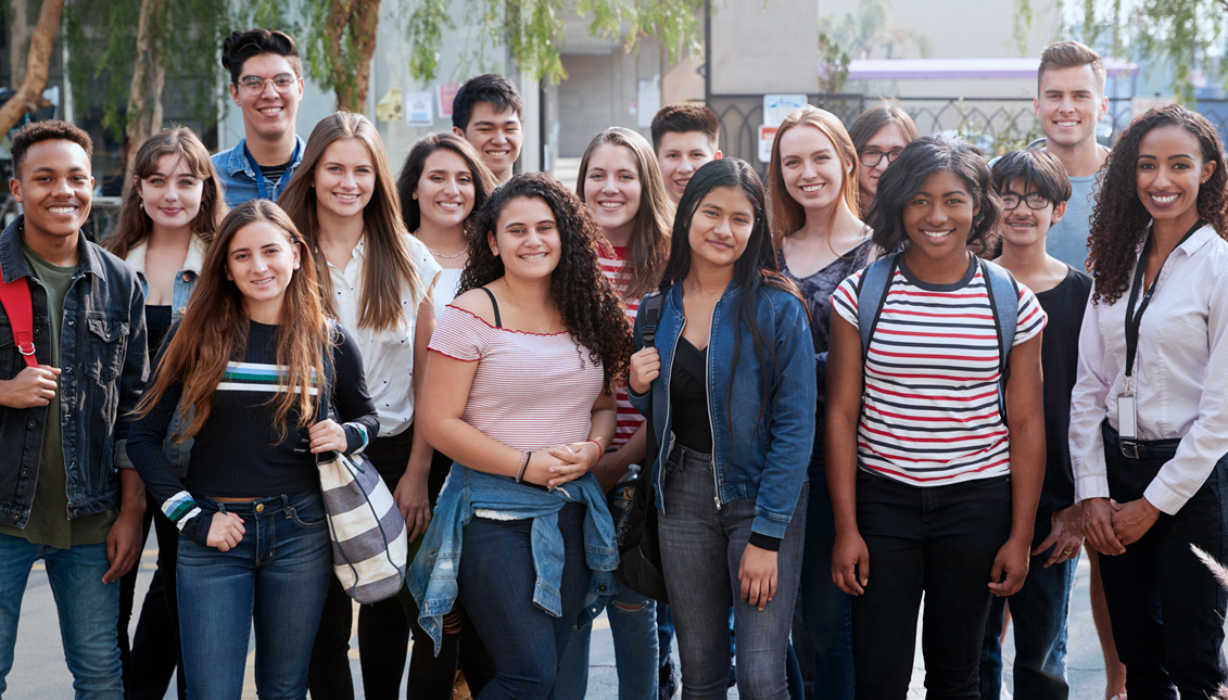 “Undocumented” citizens are not only those designated as such by the immigration system. They are also those whose stories continue to go unnoticed, although 93% of them are U.S. citizens.”   Gettyimages