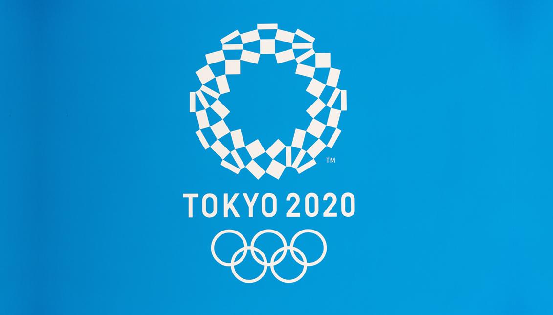 The Olympic games will be held July 23th- August 8th in Tokyo. Photo: Getty Images