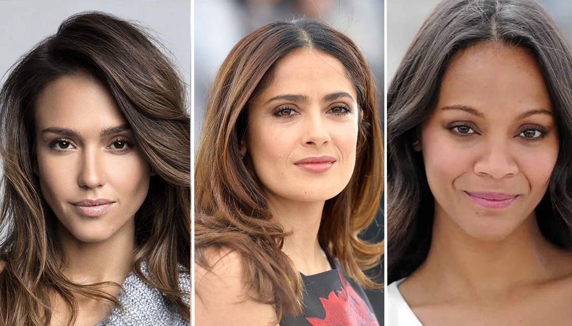 Top Latinx groups and celebrities release a climate change ad campaign. Photo: Getty Images