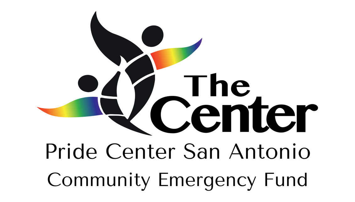 The Pride Center of San Antonio is pathing the way for LGBTQ youth to have more resources. Photo: https://pridecentersa.org/
