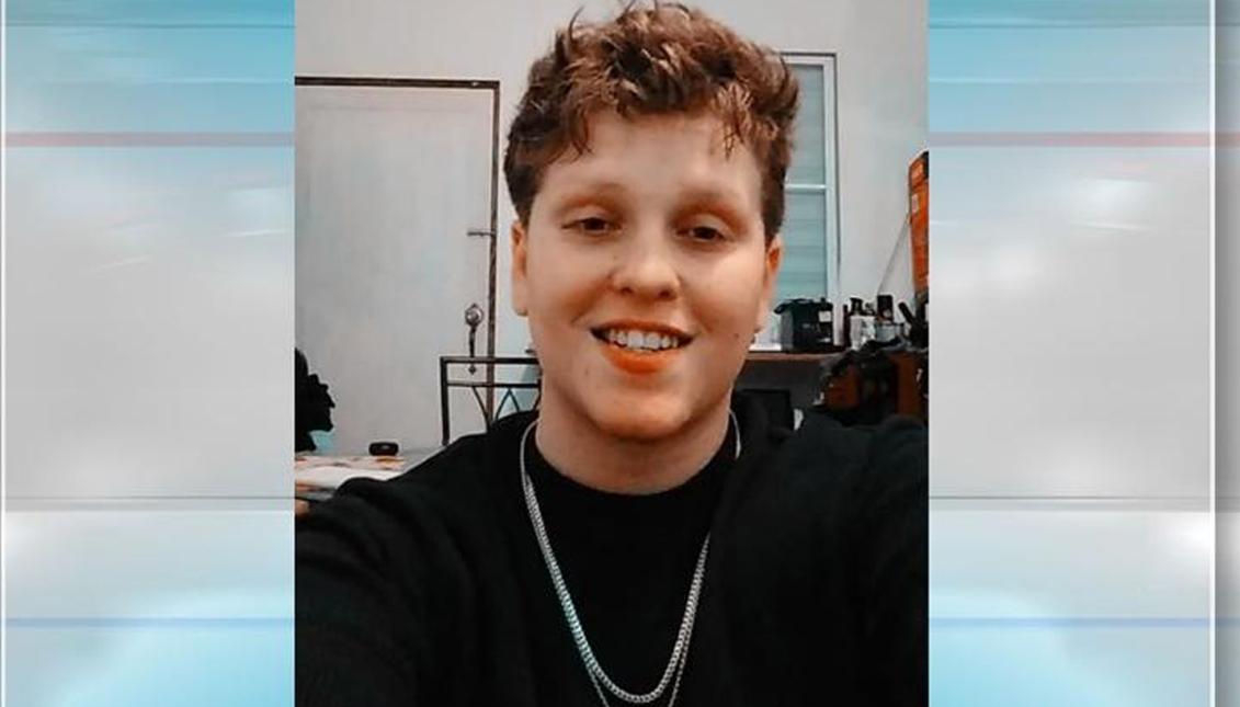 Another member of the LGBTQ community was murdered in Puerto Rico. Photo:losangelesblade.com