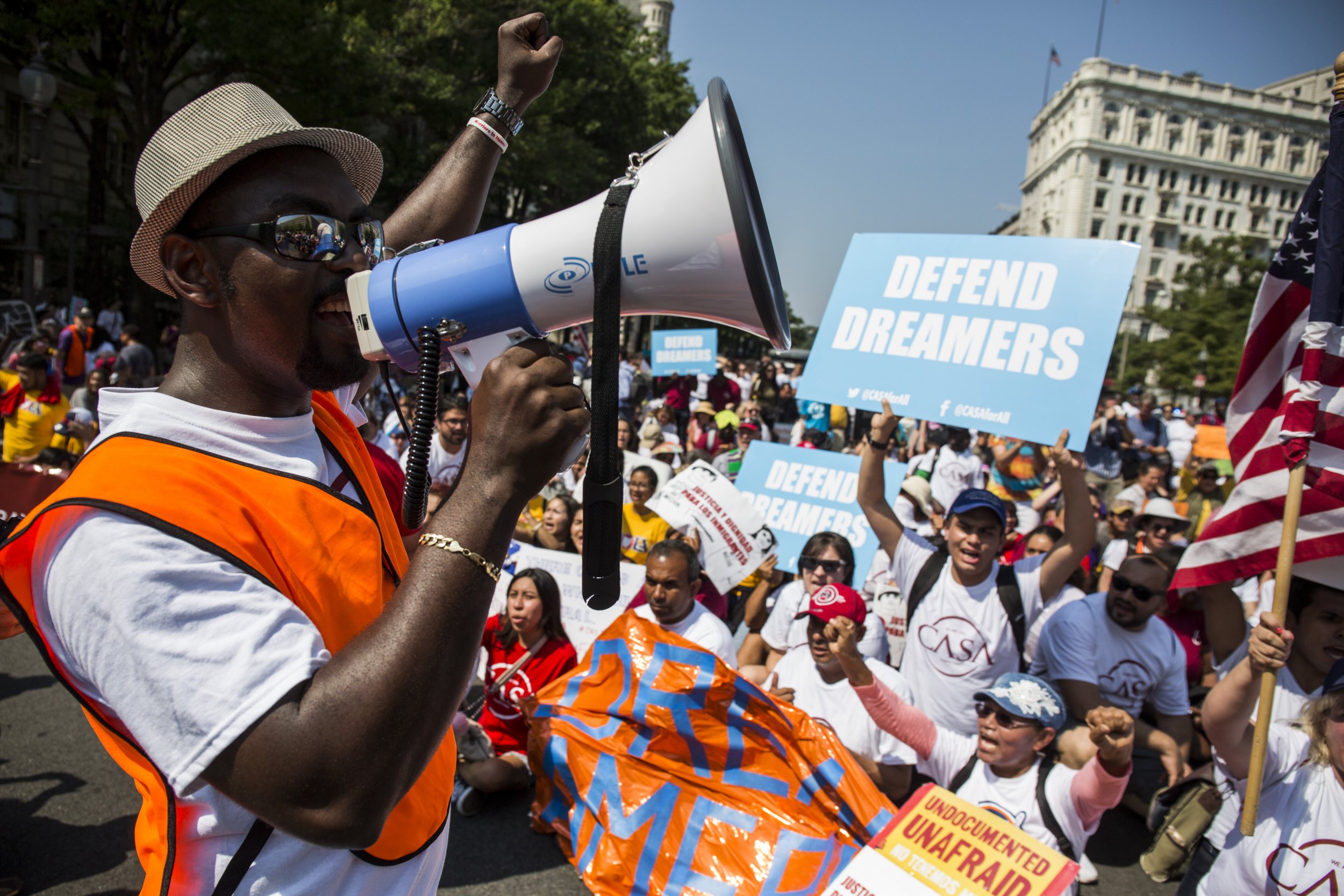 Photo: Getty Images