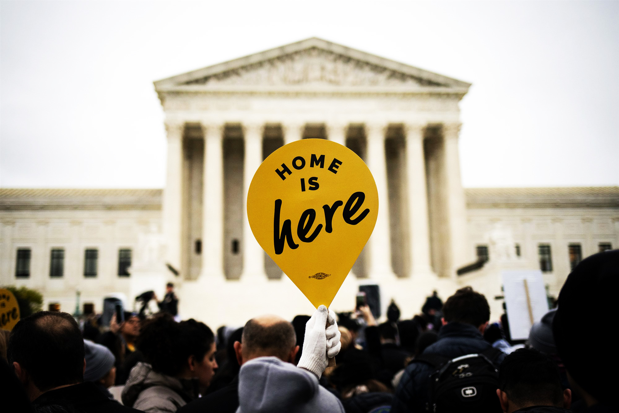 Photo: Getty Images