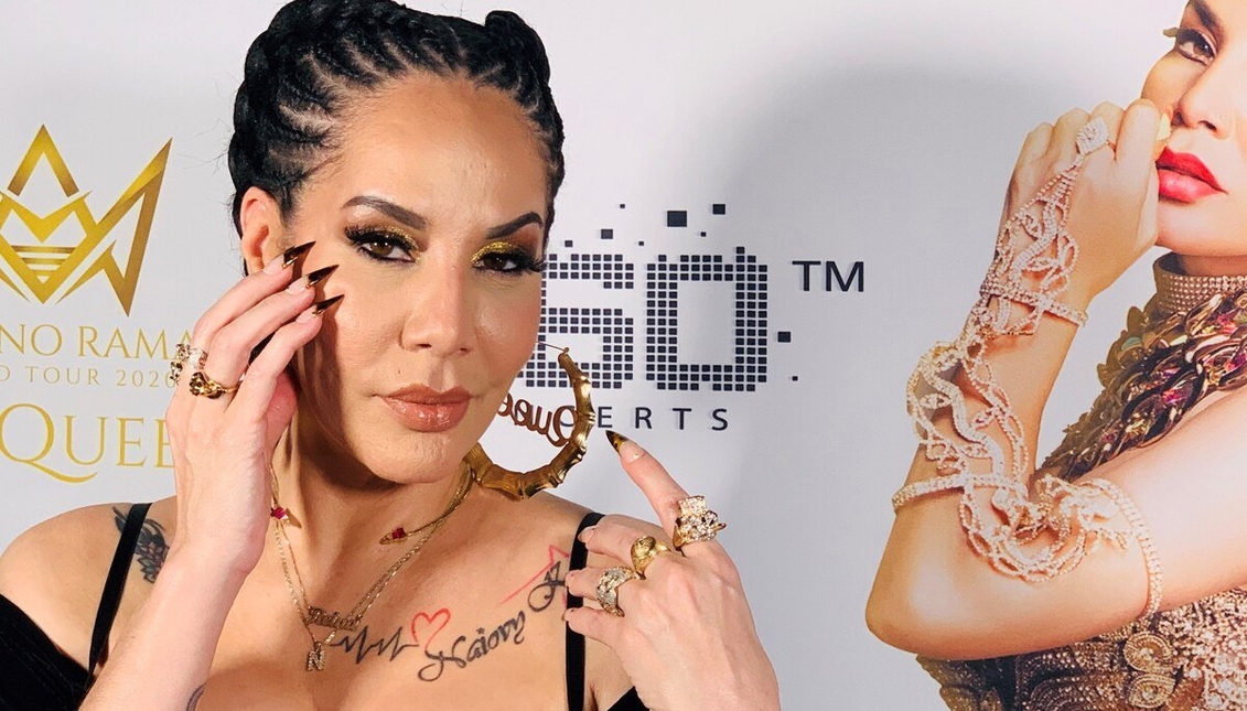 Ivy Queen, Goyo de Chocquibtown y Chesca son algunas de las divas confirmadas. FOTOGRAFÍA: El Nuevo Día